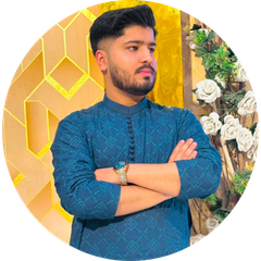 Heritage Unstitched – Men’s Collection