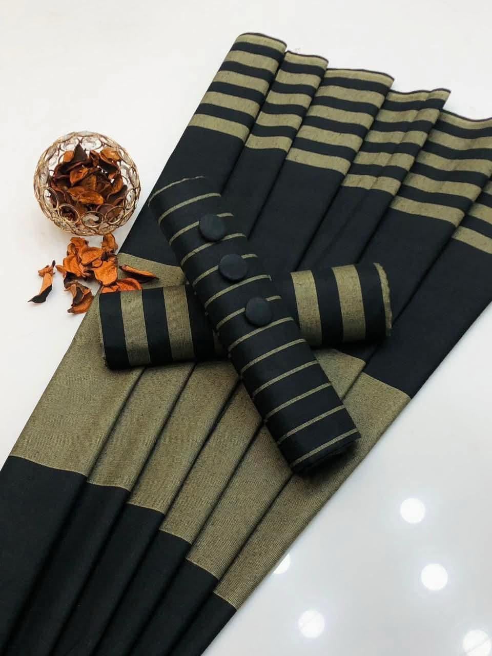Khaadi Multani Susi 3 Piece Unstitched Suit
