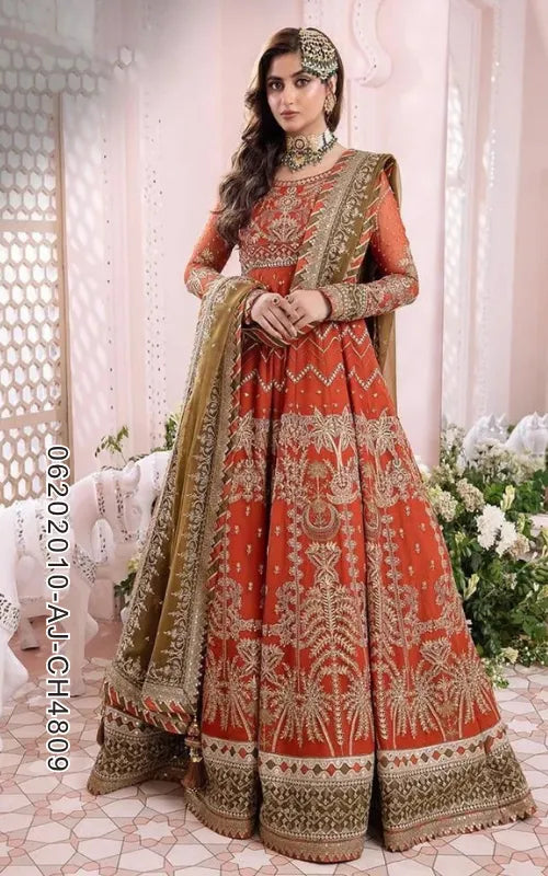 ASIM JOFA ⏐ 06202010-AJ-CH4809