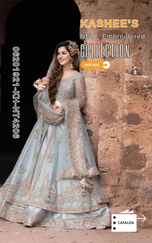 KASHEE'S ⏐ 06201921-KH-NT4206