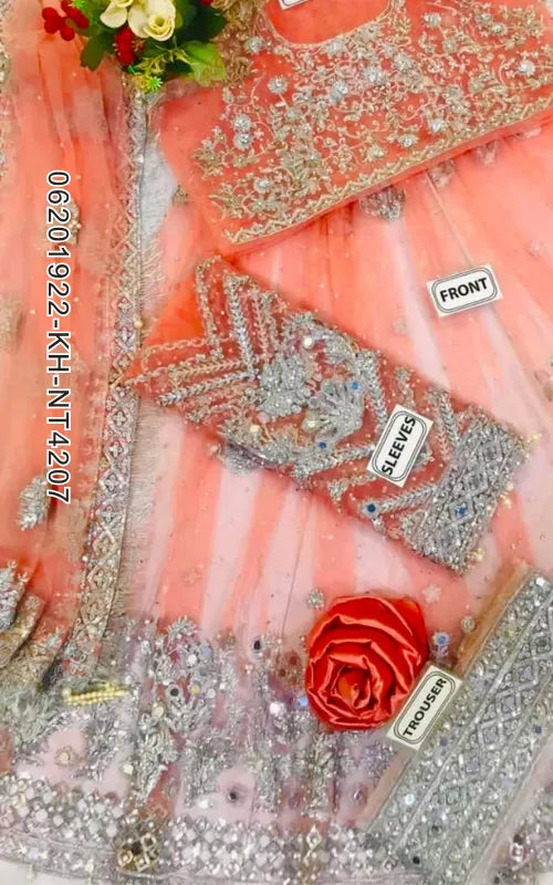 KASHEE'S ⏐ 06201922-KH-NT4207